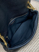 new-elite-designer-bags-nm3682