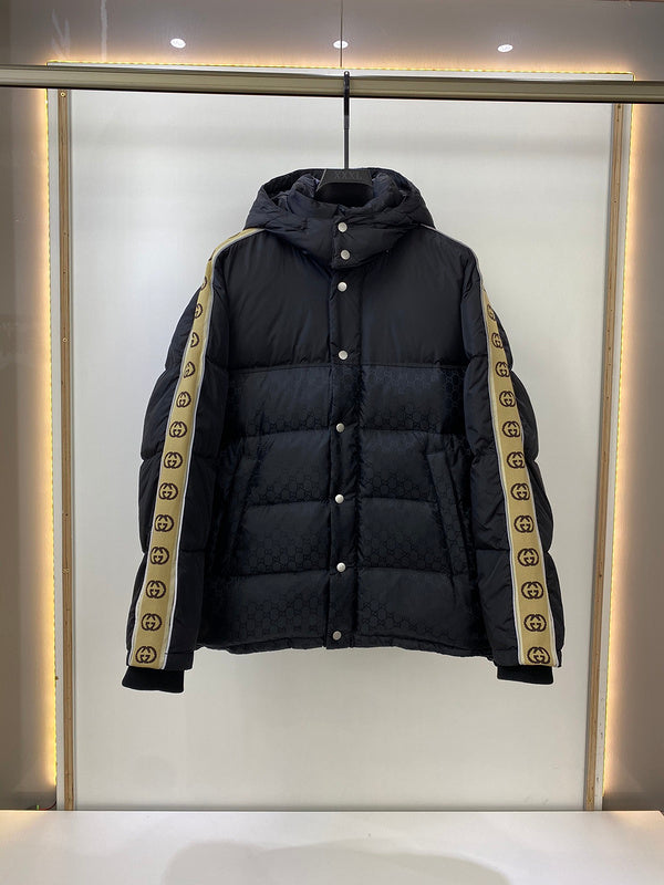 Gucci Clothes