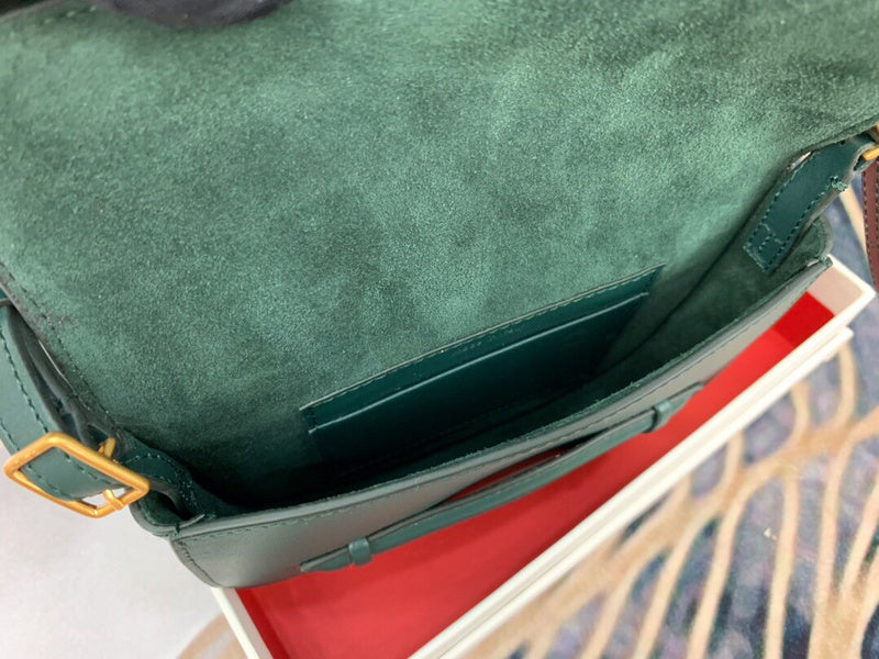 PHA - COL Bags - 132