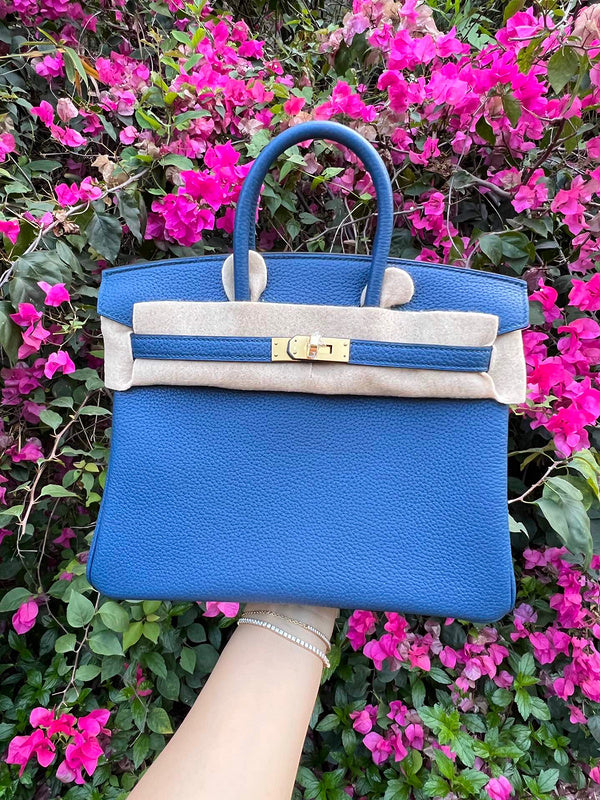 PHA - HMS Bags - 1562