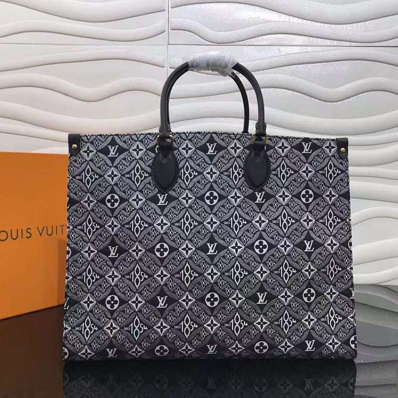 LOV2 Bags - Luxurious Bags  644
