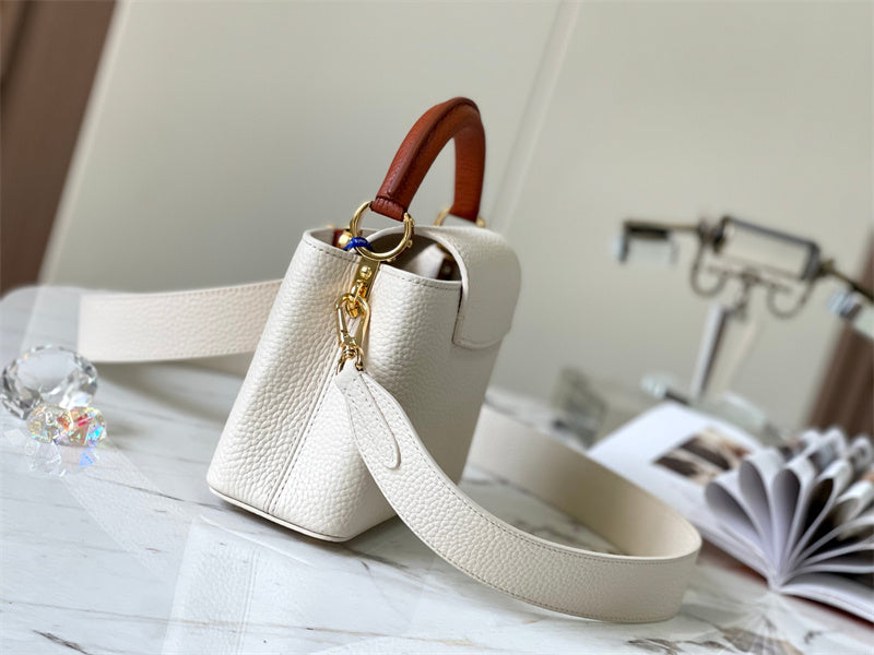PHA - LOV Bags - 019