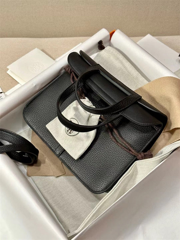 PHA - HMS Bags - 067