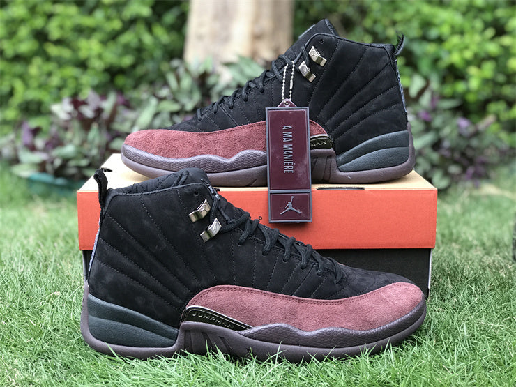 Nike Luxury Shoes