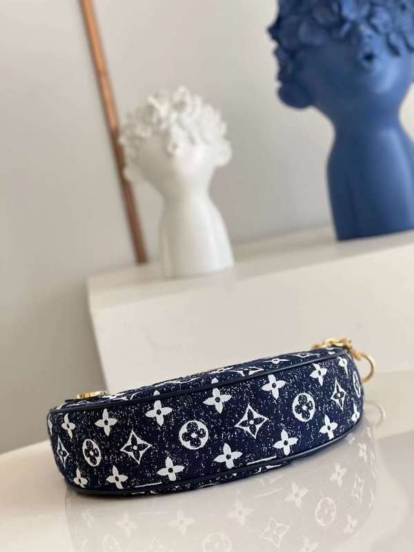 LOV2 Bags - Luxurious Bags  731