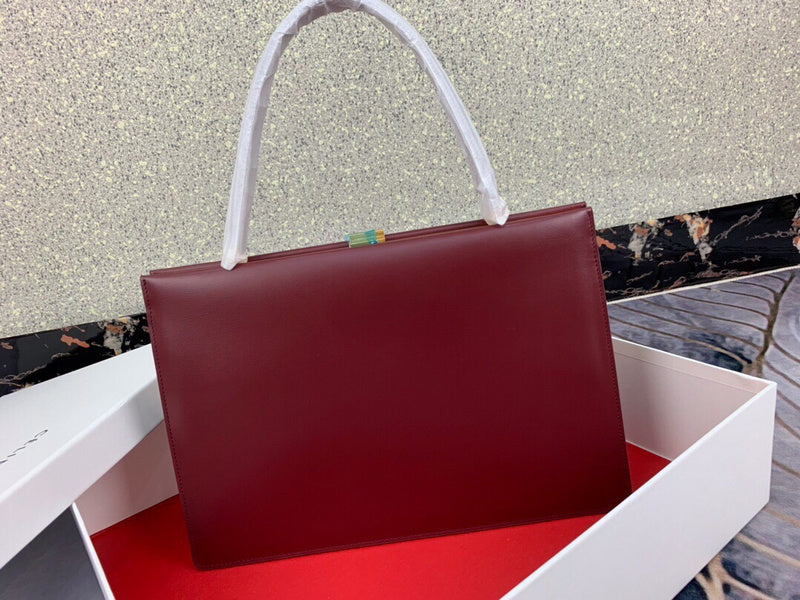 PHA - COL Bags - 101