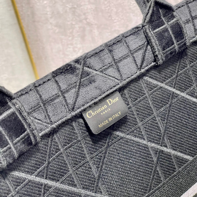 ENT - DOR Bags - 753