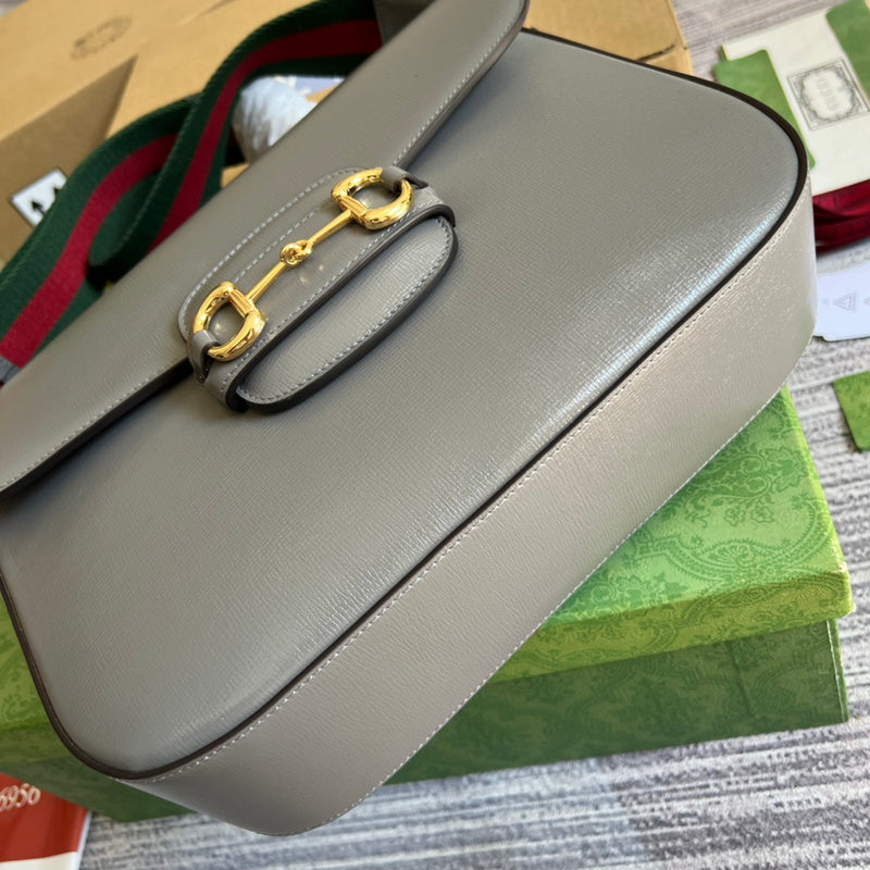 PHA - GUKI Bags - 1076