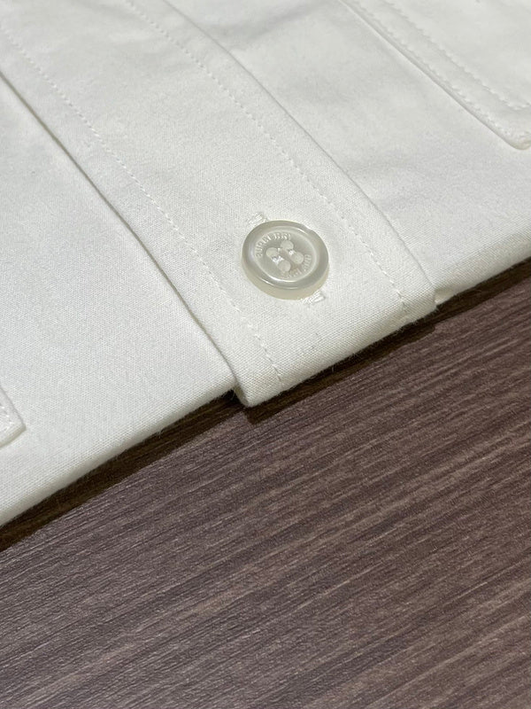 Burberry Luxury Clothes