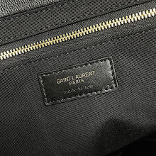 new-luxury-designer-bags-nm3355