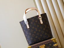 new-luxury-designer-bags-nm4321