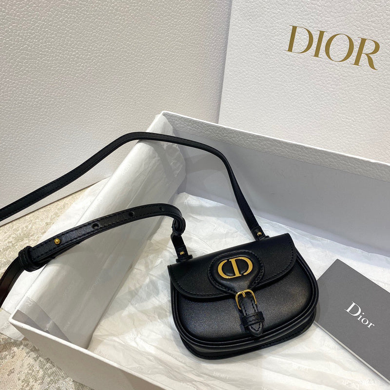 PHA - DOR Bags - 505