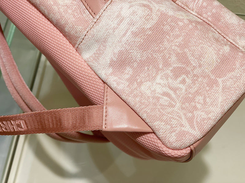 ENT - DOR Bags - 968
