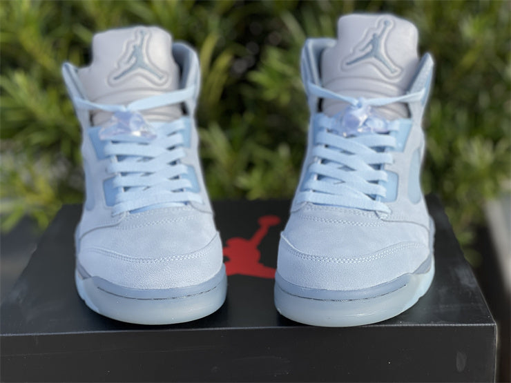Nike Luxury Shoes