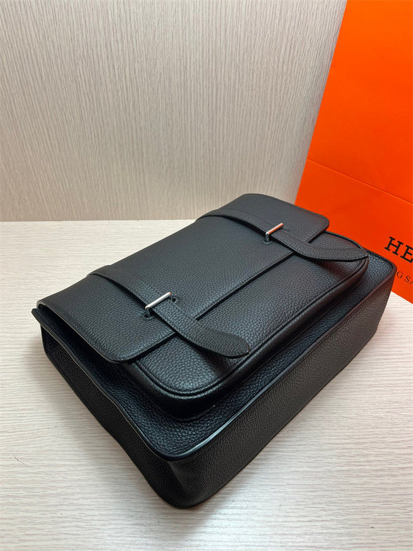 PHA - HMS Bags - 648