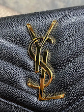 new-designer-premium-bags-nm3132