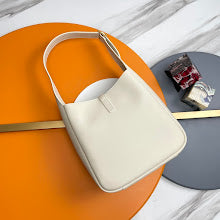 new-elite-designer-bags-nm3364