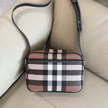 new-luxury-designer-bags-nm5686