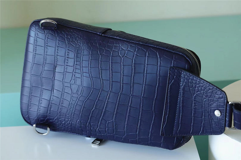 I W Fashion Lu-Vi bags - 10212