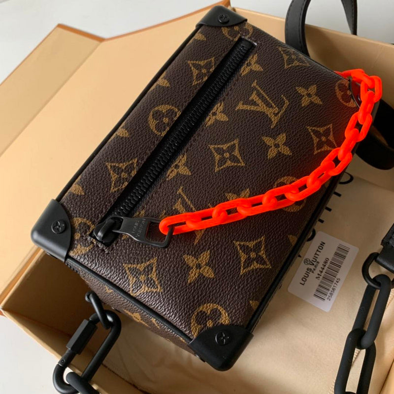 I W Fashion Lu-Vi bags - 17883