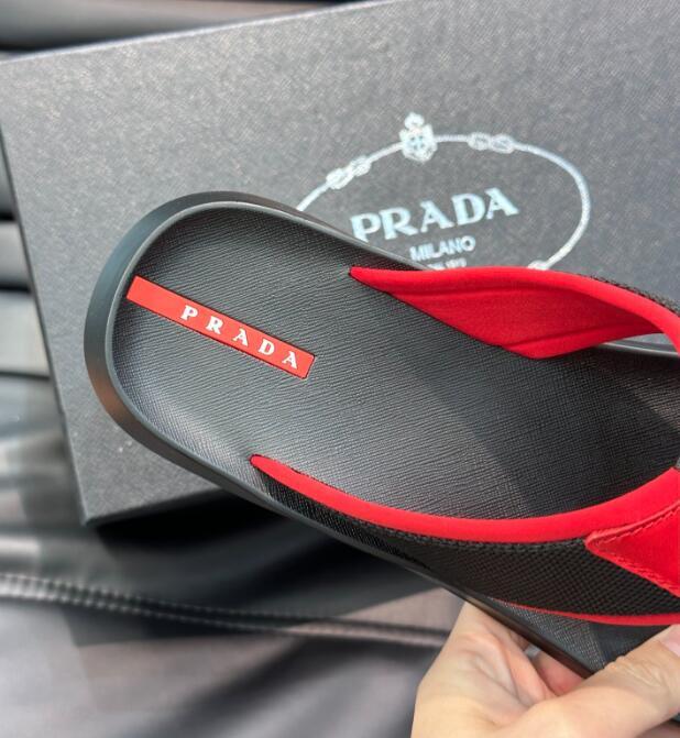Mila's Edit - PD Men Shoes - 086
