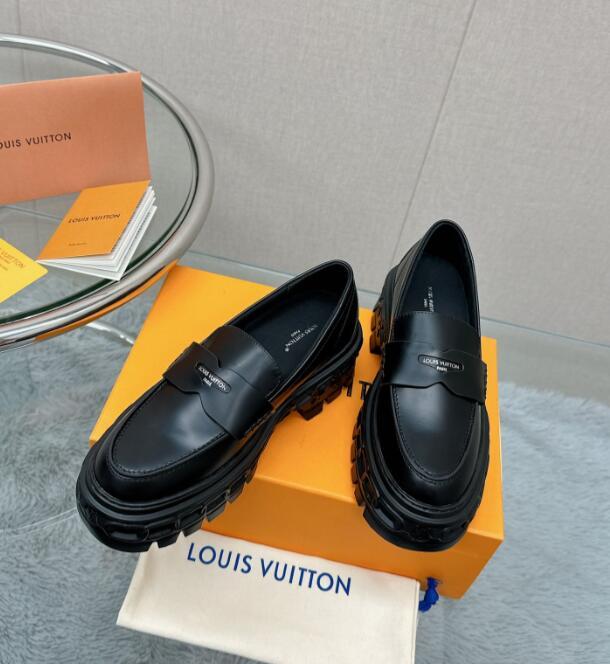 Mila's Edit - LOV Women Shoes - 242