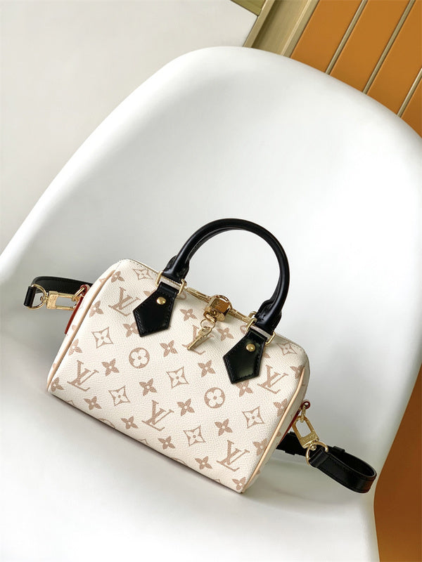 PHA - LOV Bags - 175