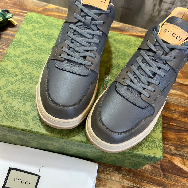 Gucci Luxury Shoes