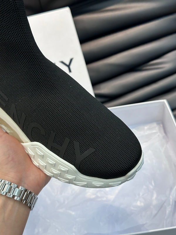 Givenchy Luxury Shoes