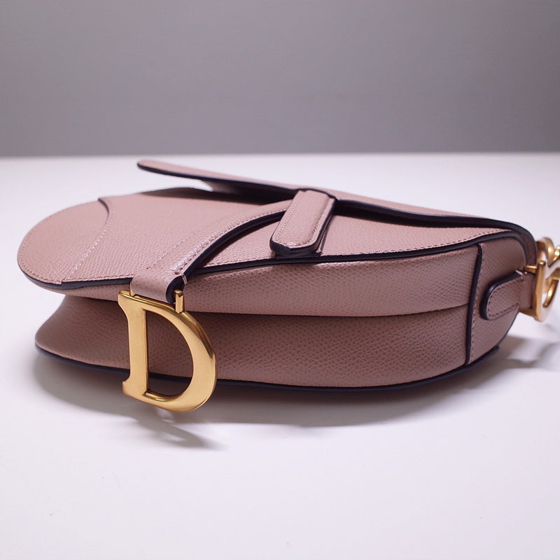 ENT - DOR Bags - 399