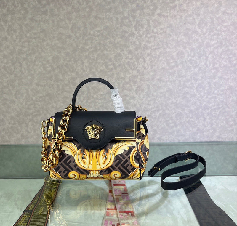 ENT - ENTI Bags - 188