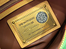 new-elite-designer-bags-nm1704