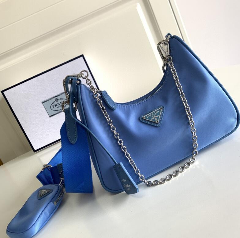 Mila's Edit - PD Bags - 092