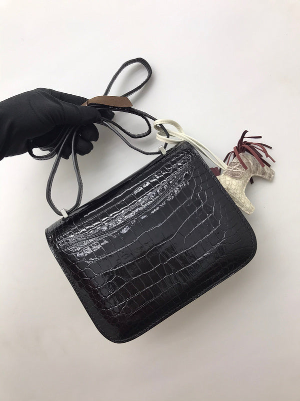PHA - HMS Bags - 2231