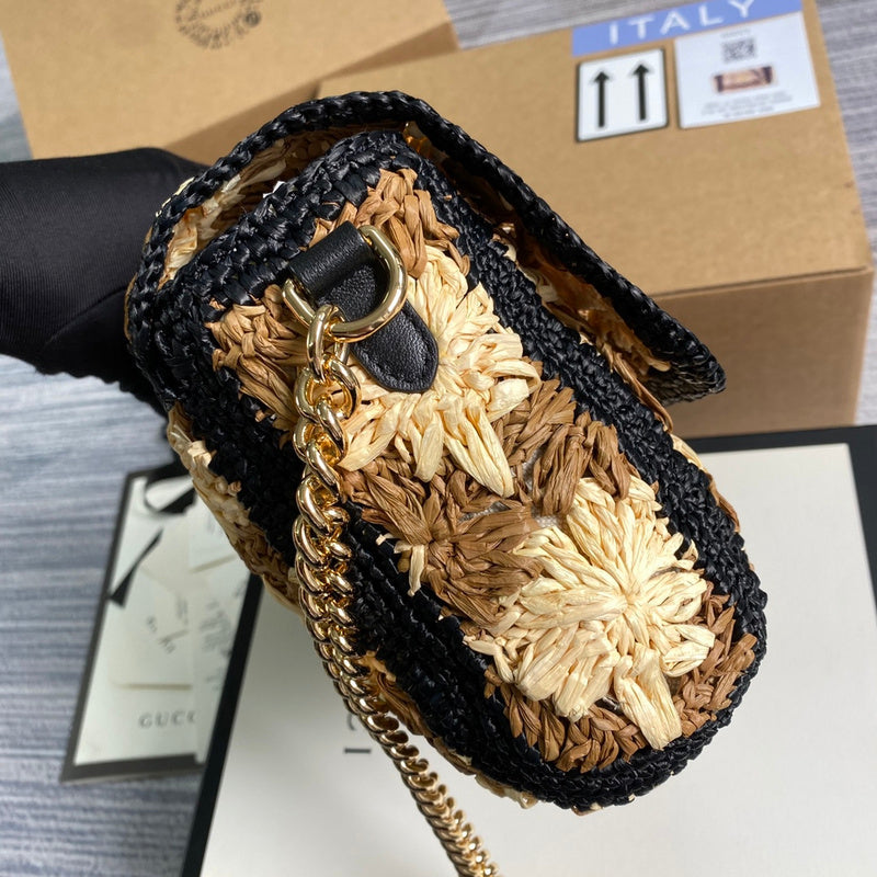 PHA - GUKI Bags - 2278