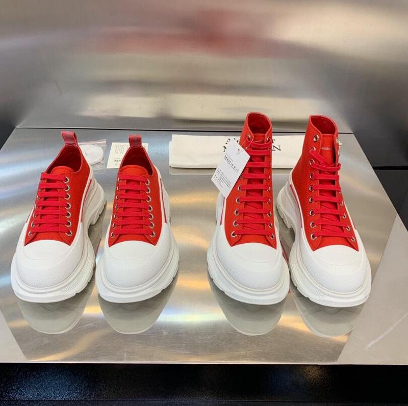 Mila's Edit - AQ Men SHoes - 360