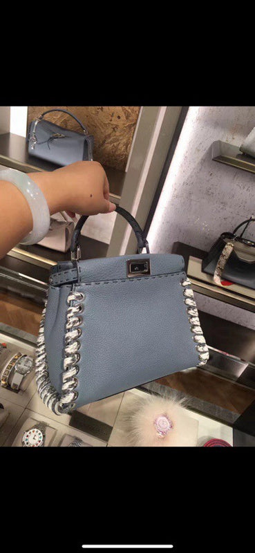 PHA - PHAE Bags - 430