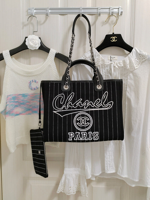 CNL - ENT - 520
