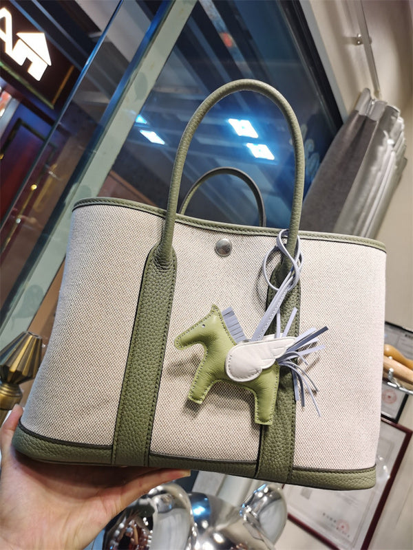 PHA - HMS Bags - 1269