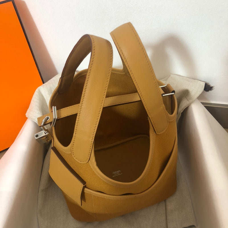 PHA - HMS Bags - 2149