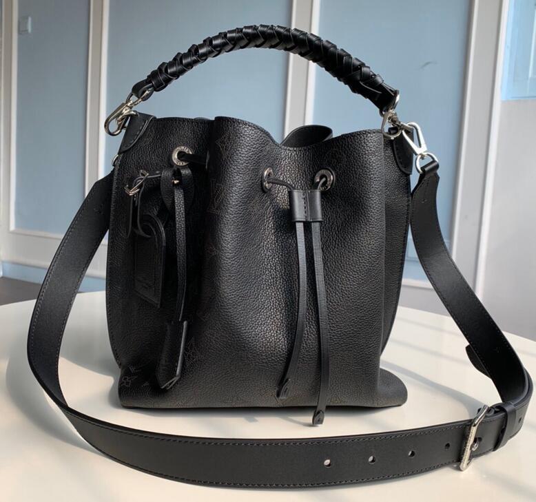 Mila's Edit - LOV Bags - 3090