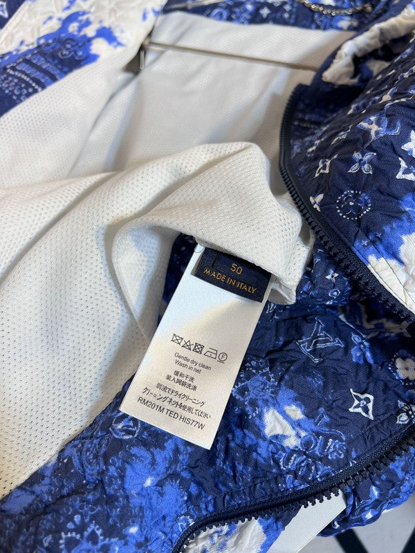Louis Vuittion Luxury Clothes