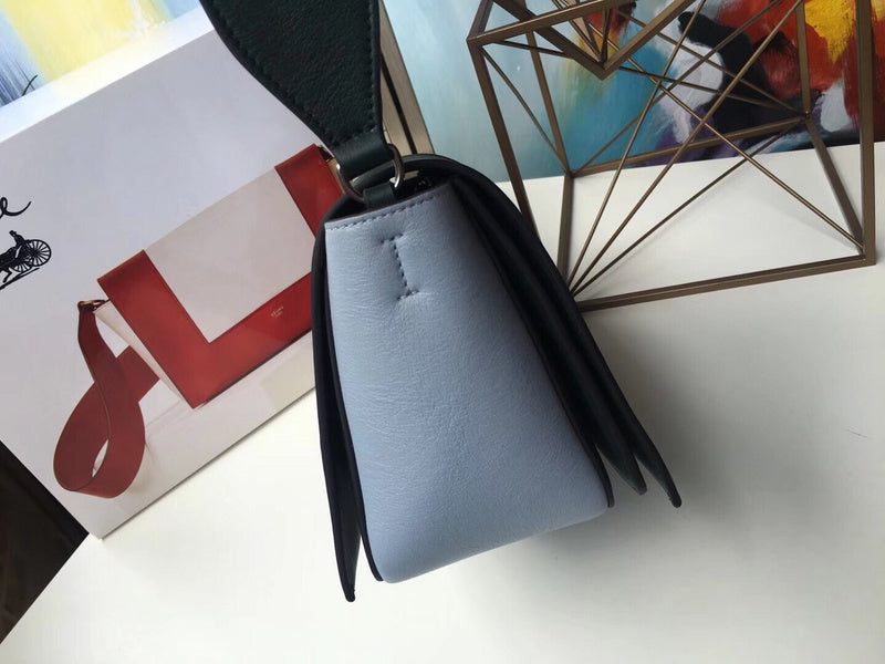 PHA - COL Bags - 183