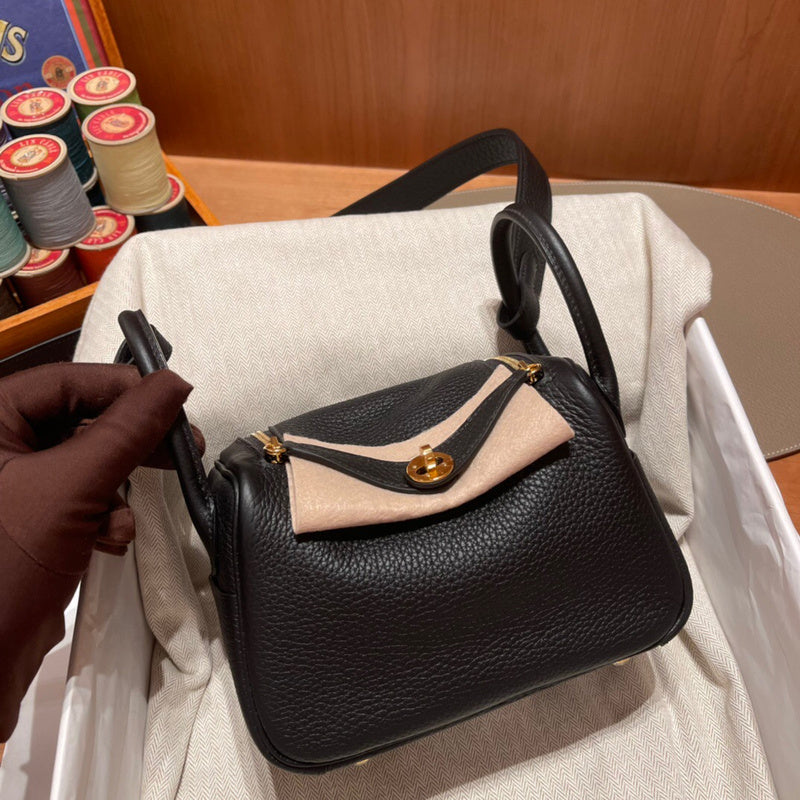 PHA - HMS Bags - 2243