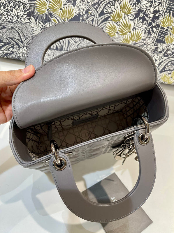 PHA - DOR Bags - 531