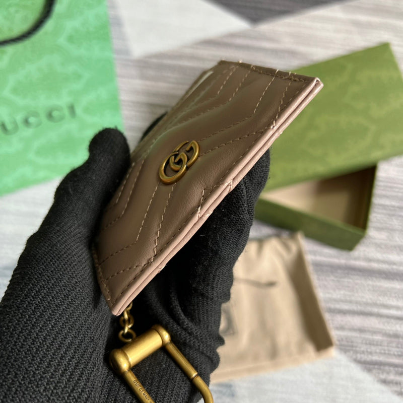 PHA - GUKI Bags - 837