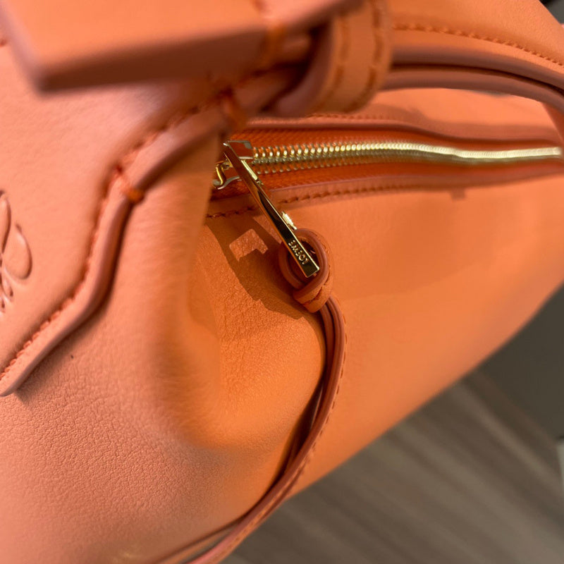 PHA - LWO Bags - 197