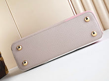 new-designer-premium-bags-nm4369