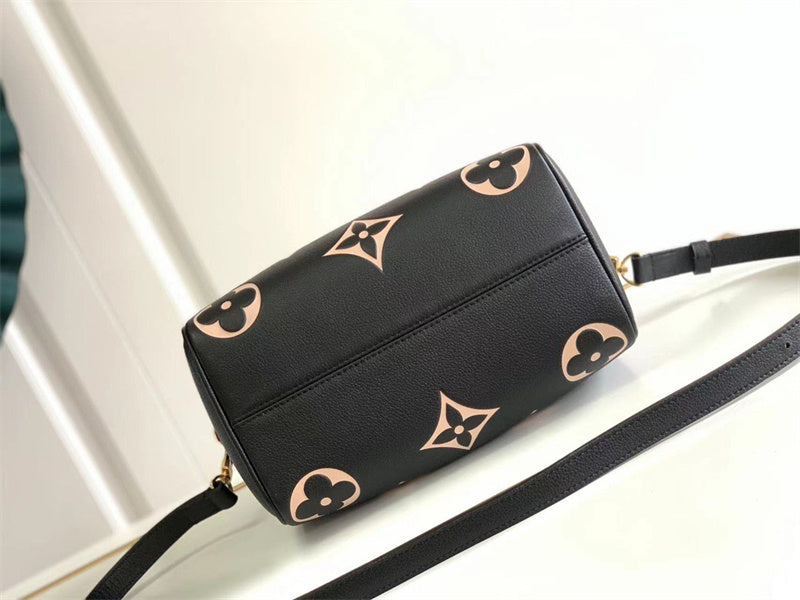 PHA - LOV Bags - 272