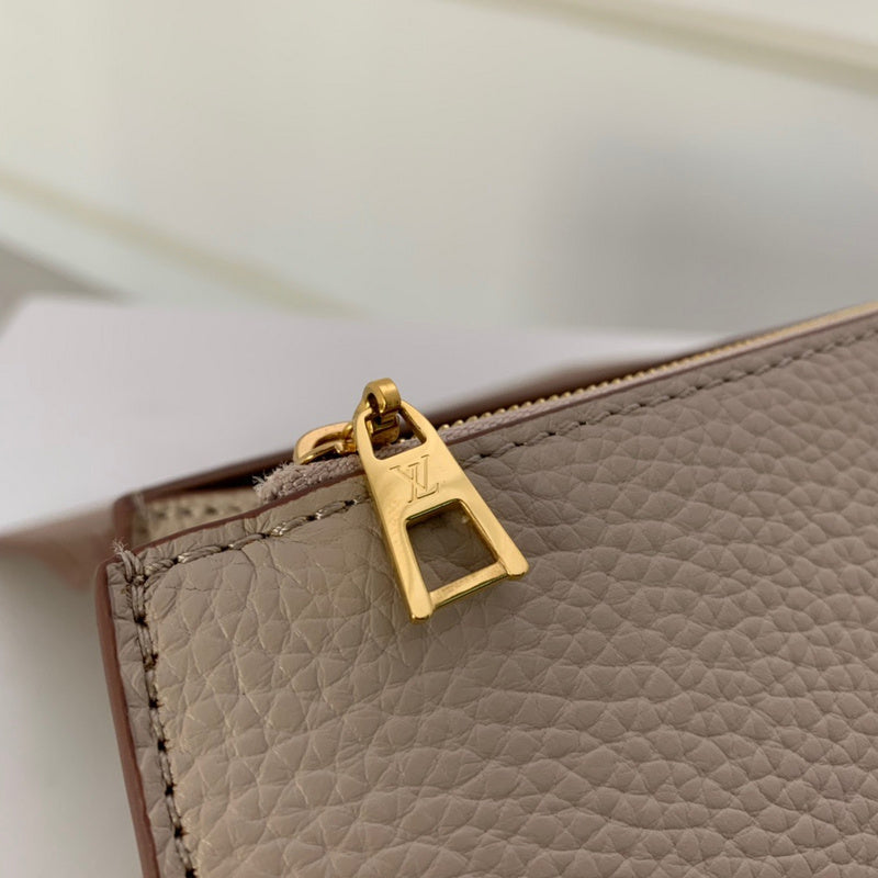 LOV2 Bags - Luxurious Bags  883